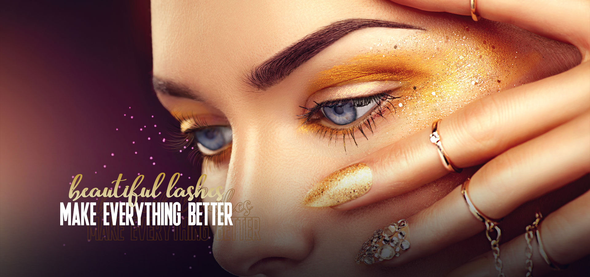 T&T Nails Salon and Spa in Altoona, PA 16601