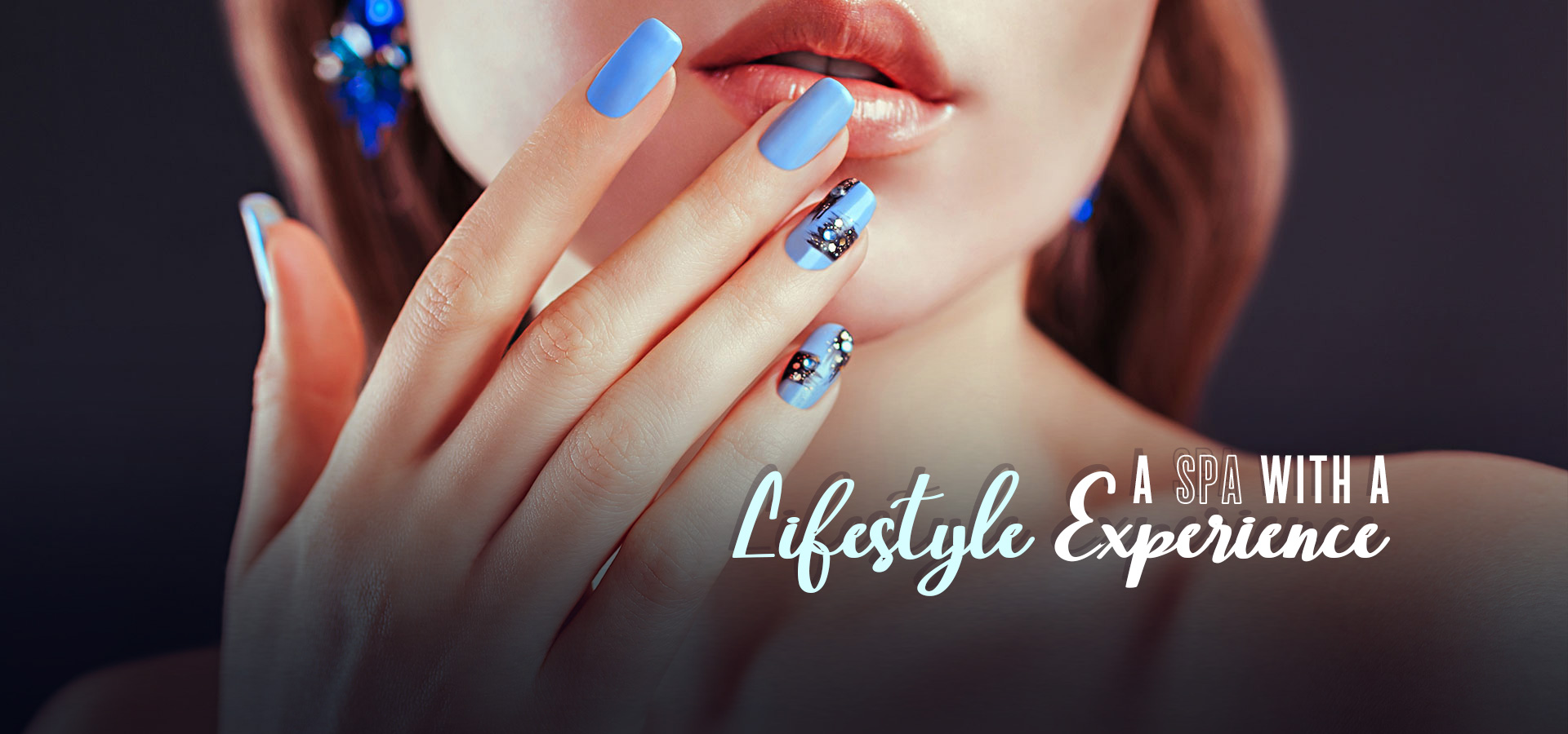 T&T Nails Salon and Spa in Altoona, PA 16601